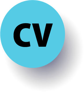 cv