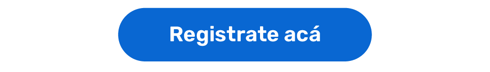 Registrate acá