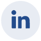 linkedin/paywayar